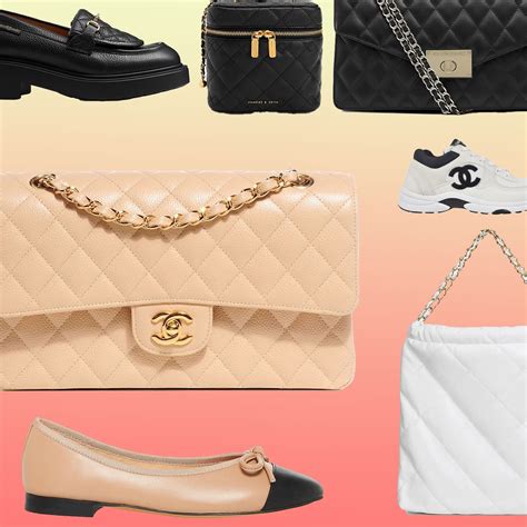 replica chanel sneakers|chanel dupe aesthetic.